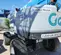 2017 Genie S-60 Boom Lift