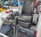 2019 Takeuchi TB250-2 Mini Excavator