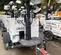 2020 Generac MLT4200IVF4 Portable Light Tower