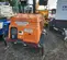 2022 Generac MLTS-4 Portable Light Tower