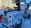 2019 Magnum Pro MLT3060MV Portable Light Tower