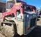 2018 Takeuchi TL10V2-R Track Loader