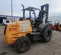 2019 Case 586H Forklift