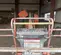 2017 JLG 600S Boom Lift