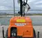 2019 Magnum Pro MLT6SM Portable Light Tower