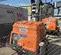 2020 Generac MLT6SKDS Portable Light Tower