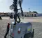 2018 Wacker Neuson LTV6L Portable Light Tower