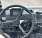 2023 Polaris PRO XD 4000D Utility Vehicle