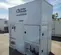2016 American Event Services AHU-100T Air Handler