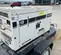 2018 Multiquip DCA15SPXU4F Diesel Generator