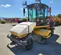 2019 LayMor SM450-ST Sweeper