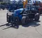 2017 Genie GTH-5519 Forklift