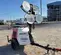 2017 Magnum Pro MLT6SM Portable Light Tower