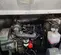 2019 Generac MLT4060MVCAN Portable Light Tower