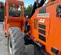 2017 SKYTRAK 8042 Forklift