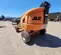 2017 JLG 400S Boom Lift