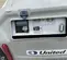 2018 Wacker Neuson LTV6L Portable Light Tower