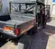 2021 Polaris PRO XD 4000D Utility Vehicle