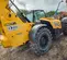 2018 JCB 507-42 Forklift