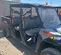 2021 Polaris PRO XD 4000D Utility Vehicle