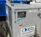 2019 Cavalier Industries CIPR-25-V3 Generator