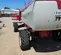 2016 MEC 60JD Boom Lift