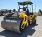 2019 BOMAG BW190AD-5 Drum Roller