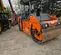 2020 Hamm HD+90iVV Double Drum Roller