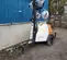 2018 Magnum Pro MLT6SM Portable Light Tower
