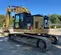 2015 CAT 335F LCR Excavator