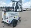 2018 Magnum Pro MLT3060MV Portable Light Tower