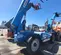 2017 Genie GTH-636 Forklift