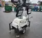 2022 Generac PLT240 Portable Light Tower