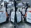 2019 Magnum Pro MLT6SM Portable Light Tower