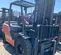 2016 Toyota 8FD45U Warehouse Forklift