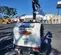 2019 Allmand NLV-ML3EC Portable Light Tower