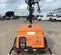 2018 Magnum Pro MLT6SM-STD3 Portable Light Tower