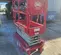 2017 MEC 1330SE Scissor Lift