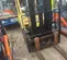 2018 HYSTER H50XT Warehouse Forklift