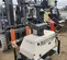 2024 Generac PLT240 Portable Light Tower