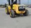 2018 JCB 930-4 Forklift