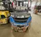 2018 Toyota 8FG35U Warehouse Forklift
