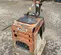 2021 Multiquip MVH508DZ Vibratory Plate Compactor