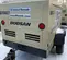2021 Doosan P425/HP375WCUT4 Air Compressor