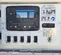 2022 Generac MDG25IF4 Diesel Generator