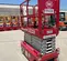 2019 MEC MICRO 19 Scissor Lift