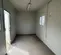 Inside 3