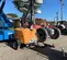 2019 Wacker Neuson LTV6K Portable Light Tower