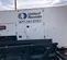 2013 Cummins C300D6RG Diesel Generator
