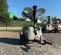 2020 Wacker Neuson LTV6L Portable Light Tower
